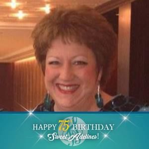 Meet your Posher, Alice